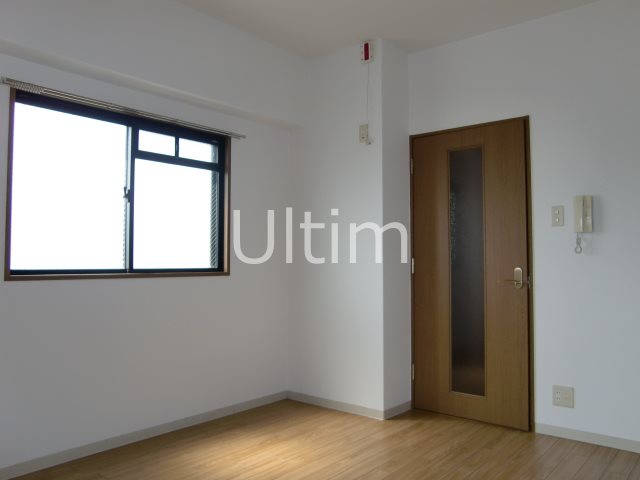 その他部屋・スペース　別部屋のお写真です。ご参考までに！