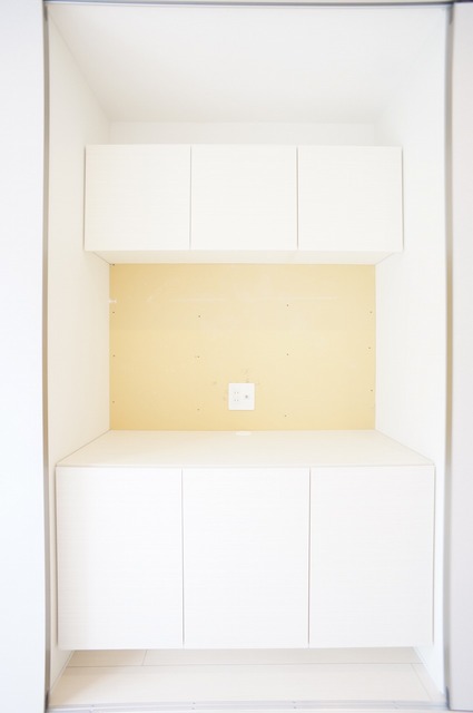 その他部屋・スペース　参考写真