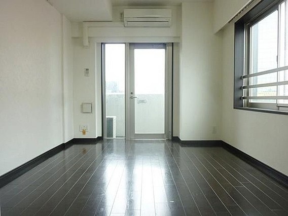 その他部屋・スペース　※別部屋の参考写真です。