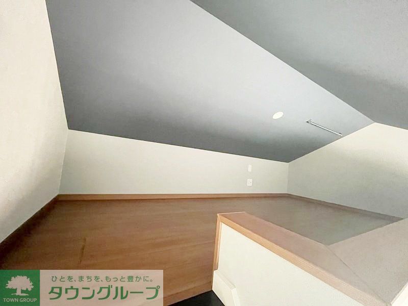 その他部屋・スペース　★お問い合わせはタウンハウジング聖蹟桜ヶ丘店まで★