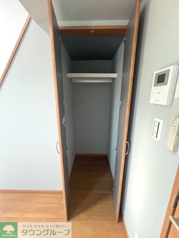 収納　★お問い合わせはタウンハウジング聖蹟桜ヶ丘店まで★