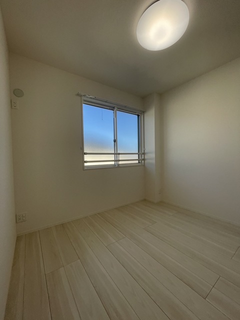 その他部屋・スペース　★同施工別建物の参考写真です★