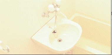 その他　備品や設備仕様は号室等により異なります現地をご確認下さい。