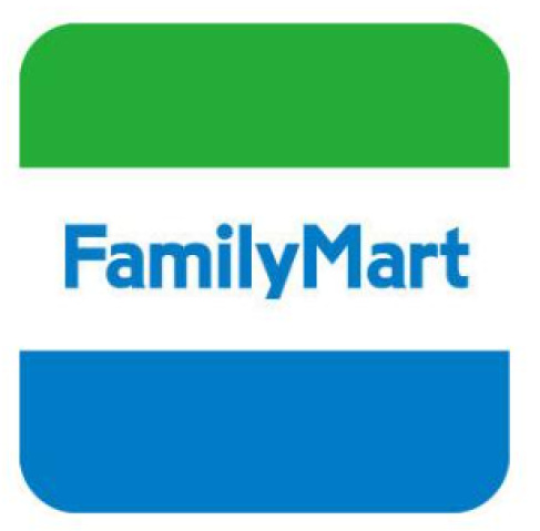 コンビニ　ファミリーマート磯子岡村一丁目店（コンビニ）まで304m