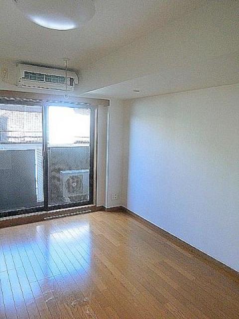 その他部屋・スペース　同仕様