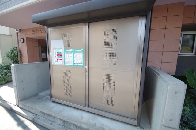 その他　★賃貸物件のお問い合わせはタウンハウジング登戸店まで★