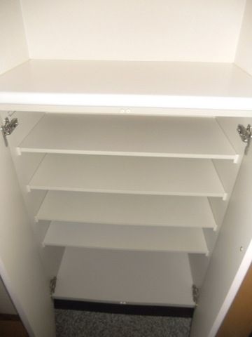 玄関　★賃貸物件のお問い合わせはタウンハウジング登戸店まで★