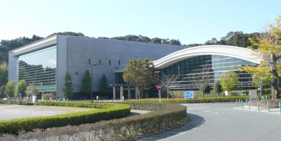 その他　さんりーな（その他）まで538m