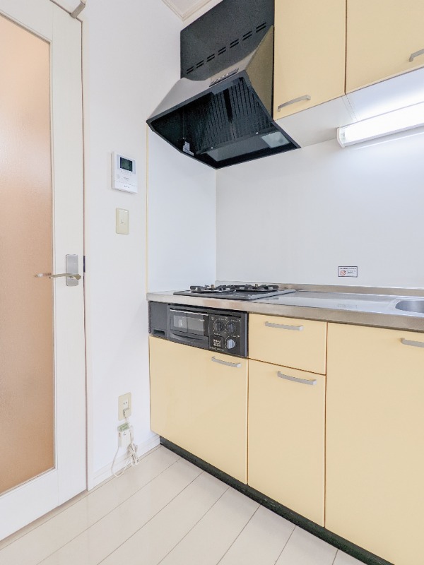 その他設備　図面と現状に相違がある場合には現状を優先