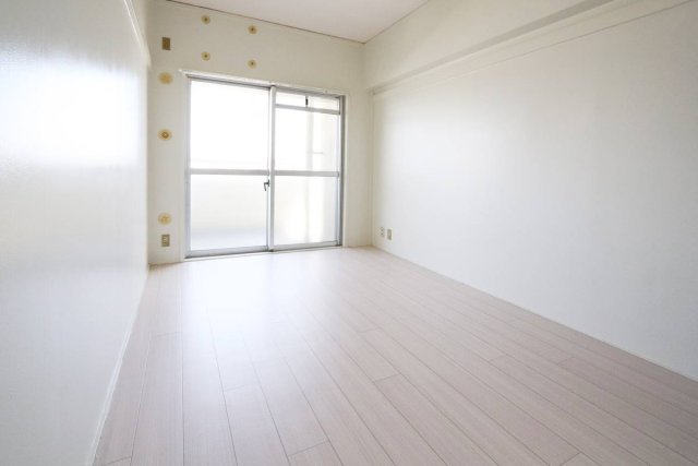 その他部屋・スペース　同物件別号室の写真です。