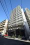 比治山橋駅より徒歩4分 4階 築5年の賃貸物件