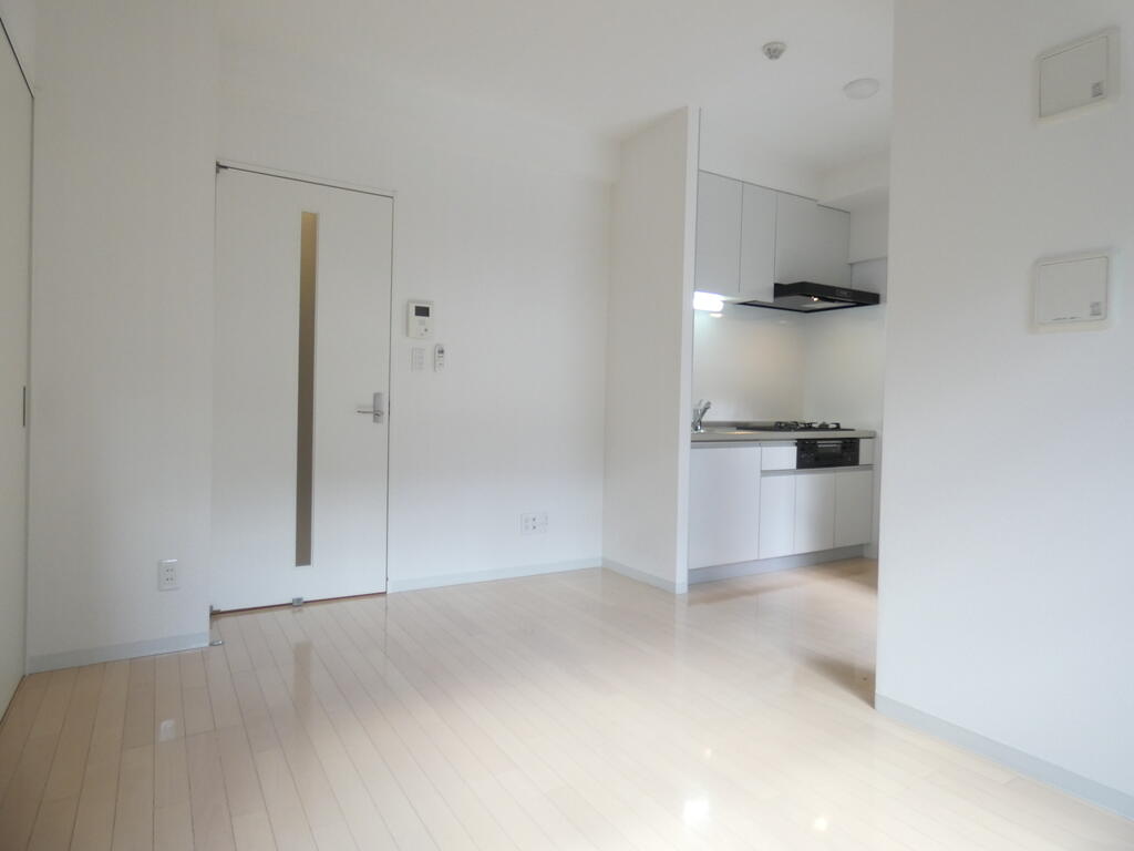 その他部屋・スペース　内観