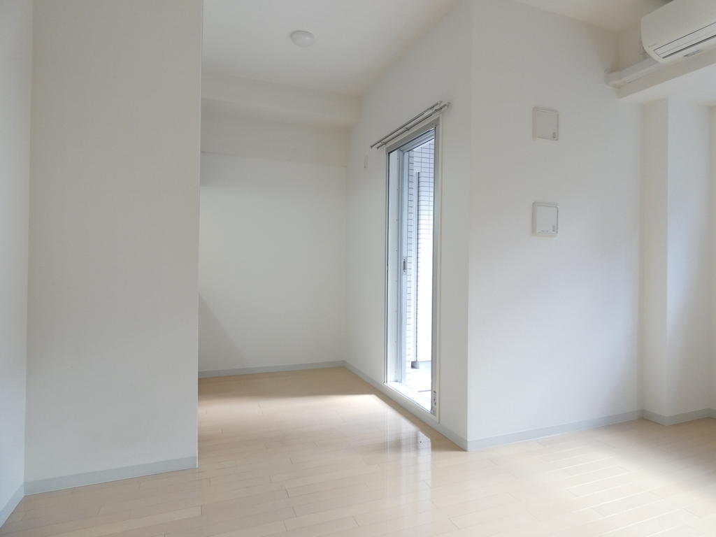 その他部屋・スペース　その他