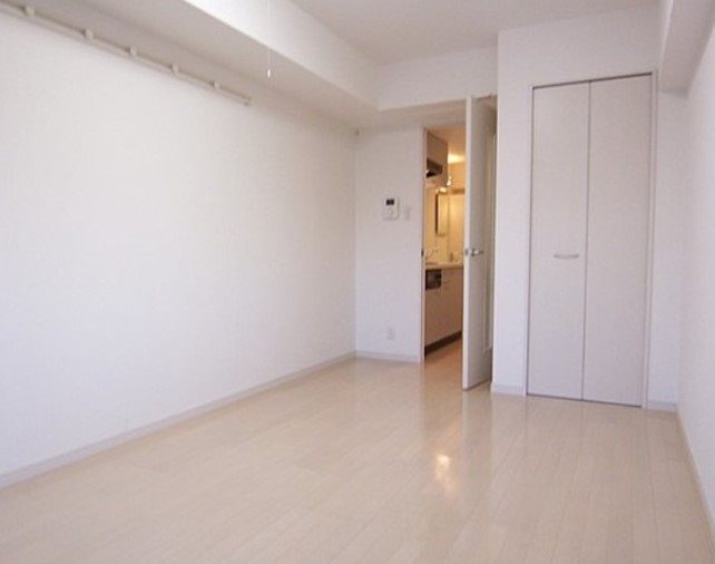 居室・リビング　※反転タイプとなります