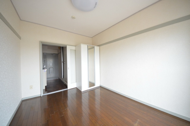 その他部屋・スペース　☆別号室の写真です。ご参考になさってください☆