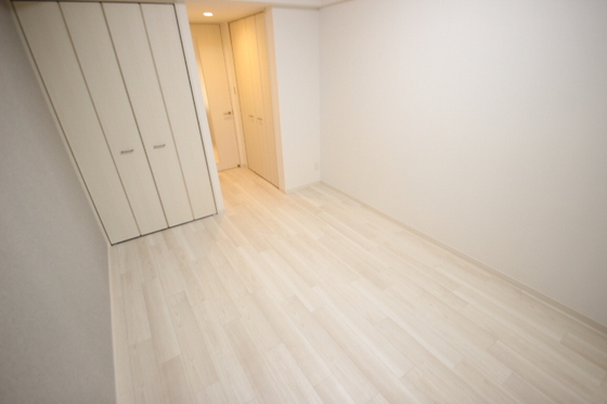 その他部屋・スペース　※別部屋の写真です