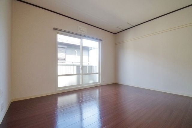 その他部屋・スペース　★お部屋探しはタウンハウジング稲田堤店まで★