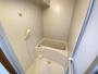 バス・シャワールーム　他号室のためイメージ写真。