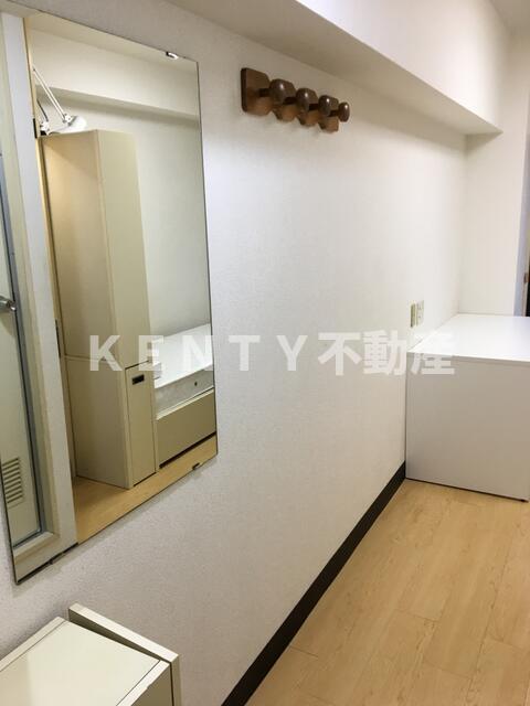 その他　撮影／２０２２年