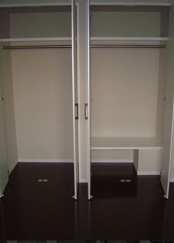 収納　※同タイプ参照