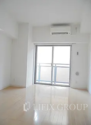 居室・リビング　居間・リビング