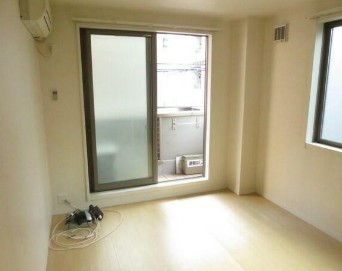 居室・リビング　☆リビング☆