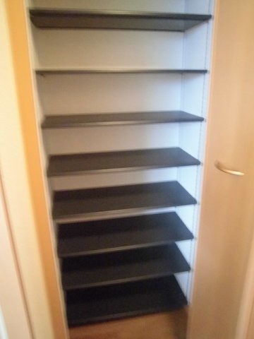 その他　その他