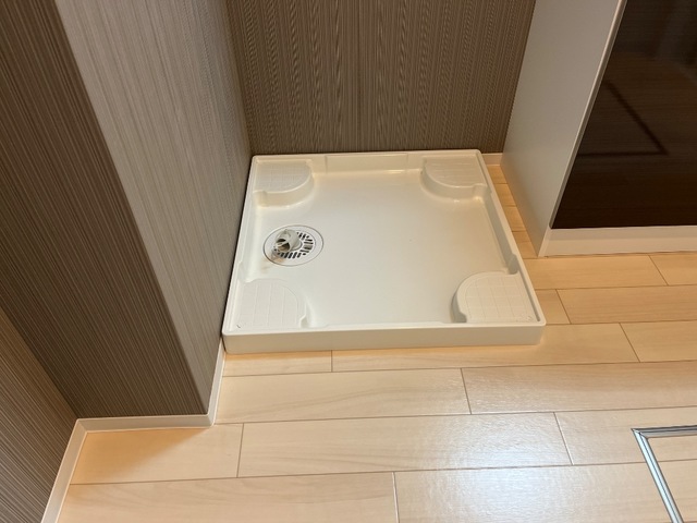 その他　※画像はイメージです