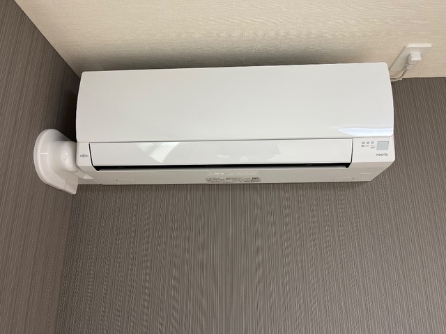 その他設備　※画像はイメージです