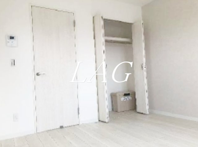 収納　収納です。（同仕様です）