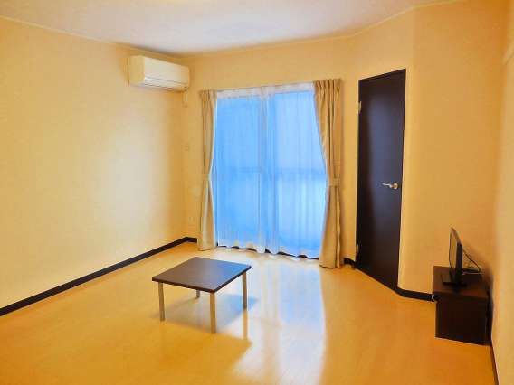 居室・リビング　設備が現物と異なる場合があります