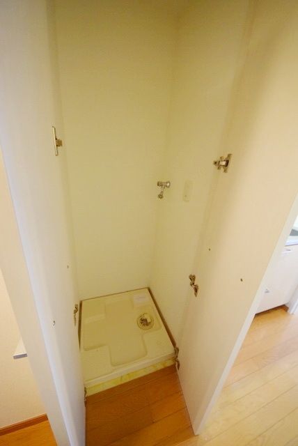 その他部屋・スペース　★お問い合わせはタウンハウジングまで★