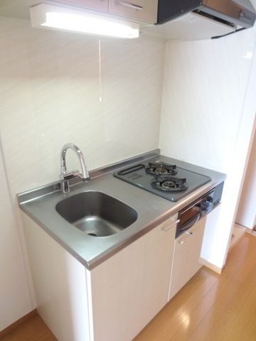 キッチン　★お問い合わせはタウンハウジングまで★