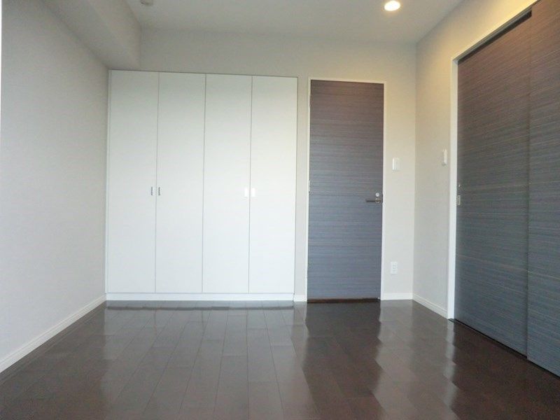 その他部屋・スペース　☆ゆったりスペース☆