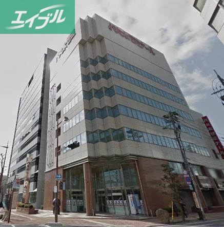 その他　代々木ゼミナール岡山校（その他）まで1325m