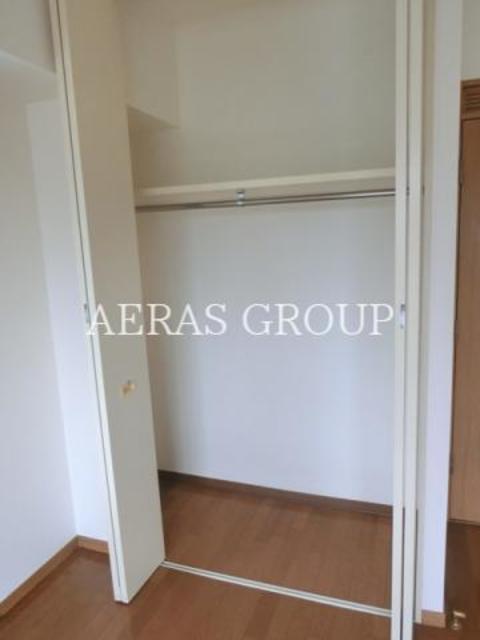 収納　★収納★