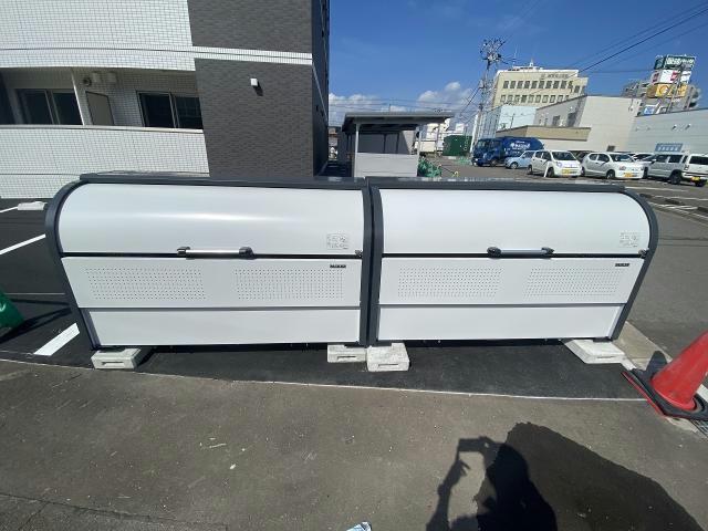 その他　その他