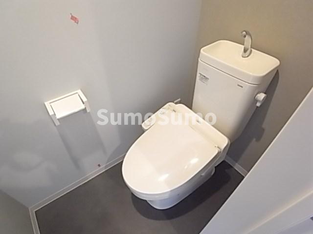 収納　収納豊富です