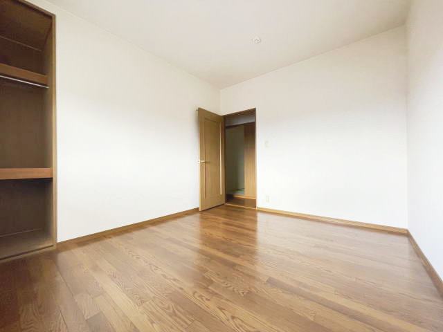 その他部屋・スペース　同仕様