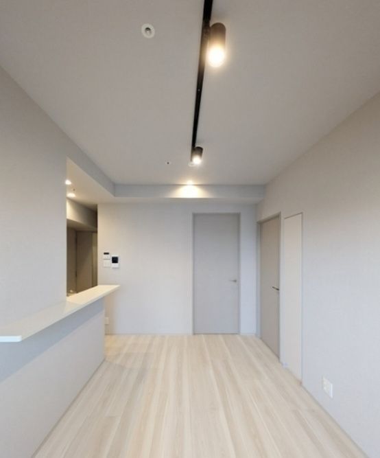 居室・リビング　☆快適なくつろぎ空間☆