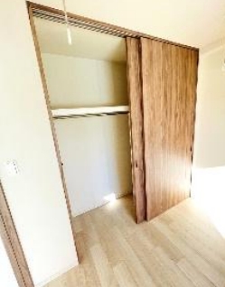 収納　☆収納もあります☆