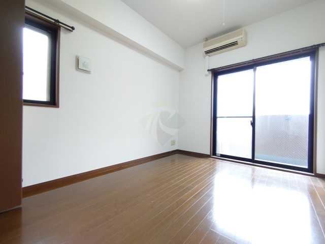 その他部屋・スペース　ステージグランデ新高円寺