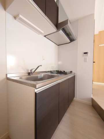 キッチン　ＰＡＳＥＯ下北沢