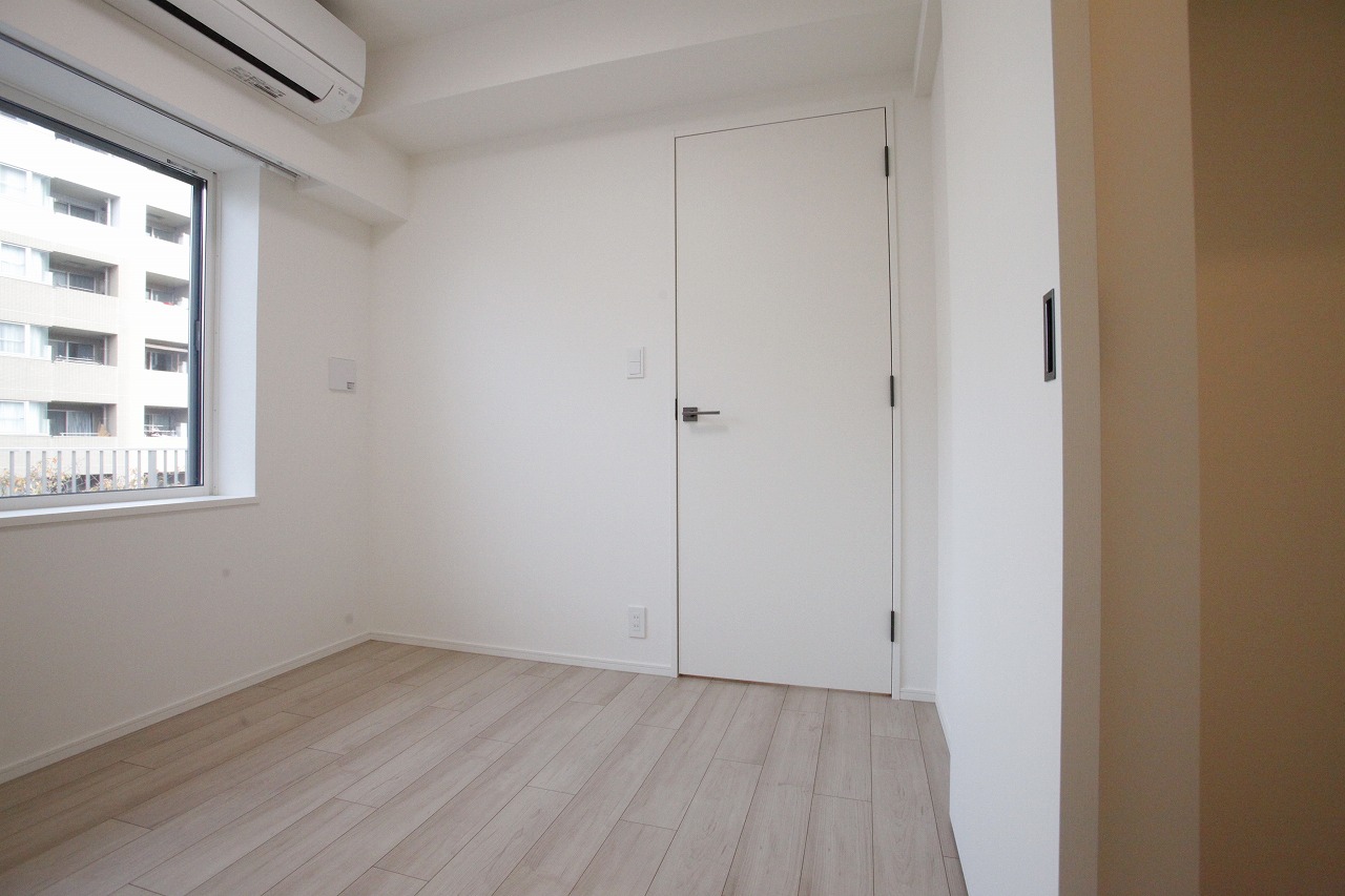 その他部屋・スペース　その他