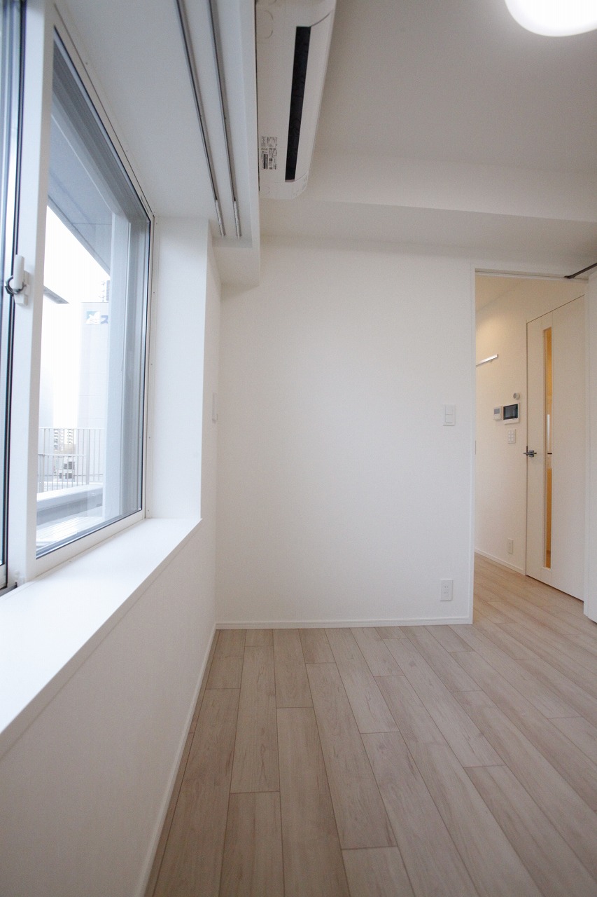 その他部屋・スペース　その他2