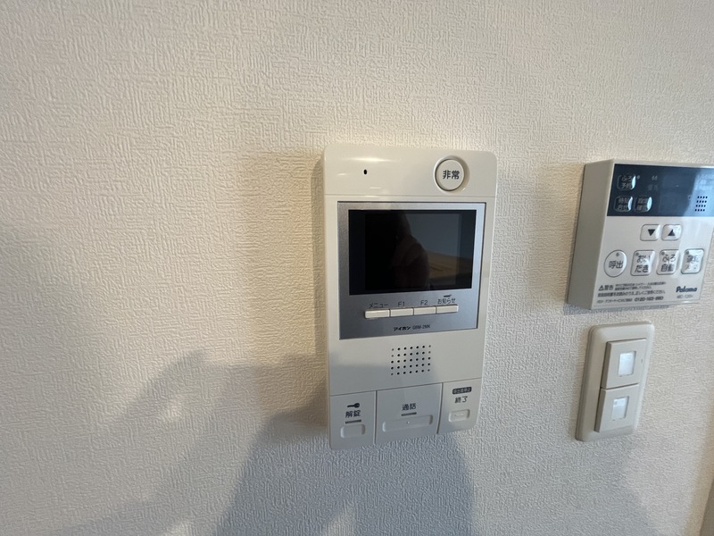 セキュリティ　現況優先
