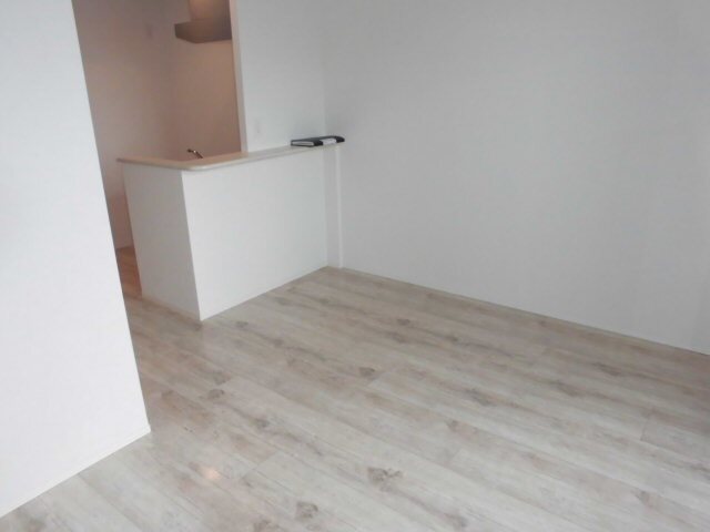 居室・リビング　同物件別部屋引用です♪