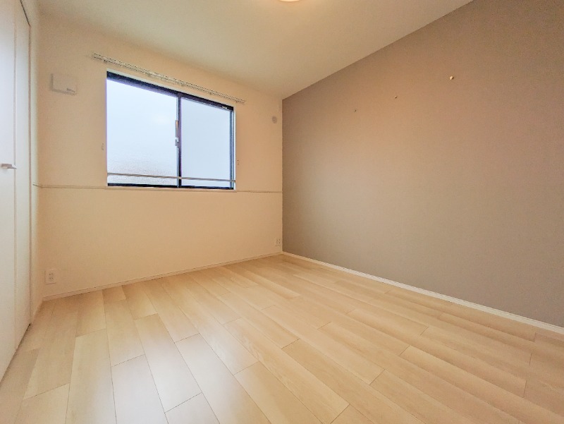 その他部屋・スペース　図面と現状に相違がある場合には現状を優先