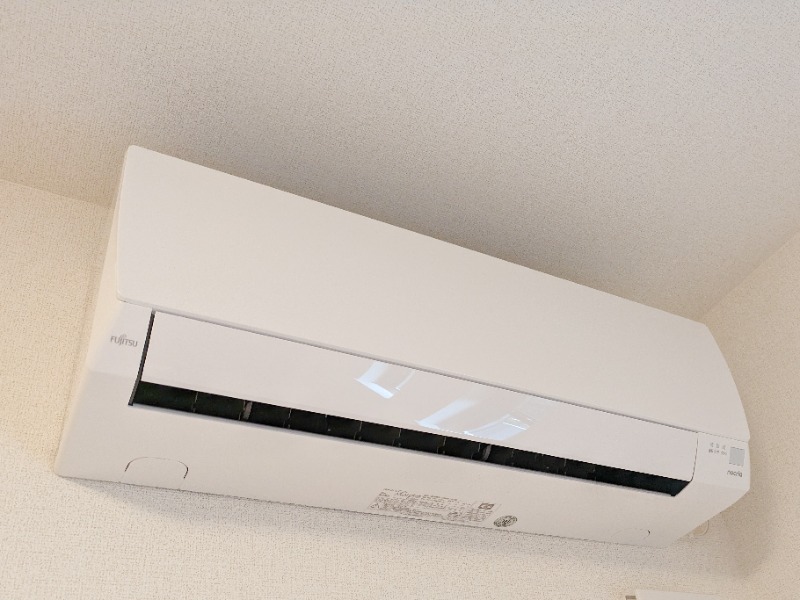 その他設備　図面と現状に相違がある場合には現状を優先