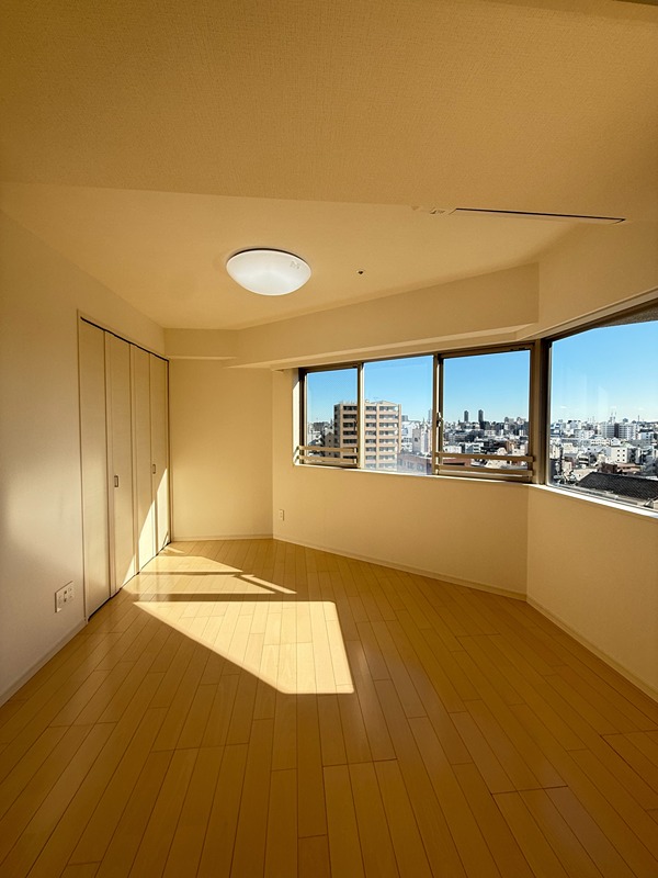 その他部屋・スペース　※同物件別階数同タイプ部屋